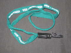 Venturing BSA Cloth Necklace or Lanyard
- the carolina trader