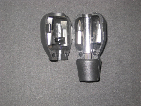 BSA Relationship Division Screw Driver Kit