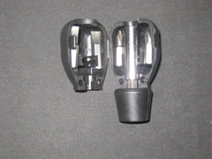 BSA Relationship Division Screw Driver Kit
- the carolina trader