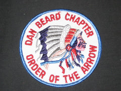 Unami 1 - the carolina trader