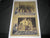 The Radio Detective Boy Scout Posters
- the carolina trader