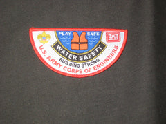 2010 National Jamboree - the carolina trader