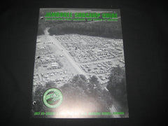 2001 National Jamboree Subcamp Guide
- the carolina trader