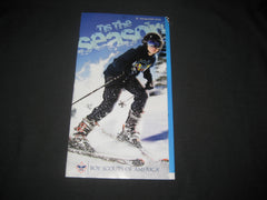 BSA Tis the Season Winter/Gift 2010 Catalog
- the carolina trader