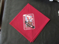 1990 NOAC - the carolina trader
