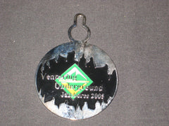 2005 National Jamboree - the carolina trader