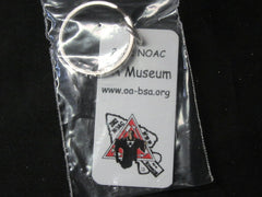 2002 noac - the carolina trader