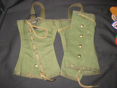 boy scout uniform - the carolina trader