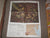 2001 National Jamboree Topographical and Aerial Map
- the carolina trader