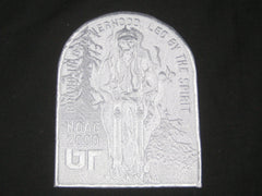 2000 NOAC - the carolina trader