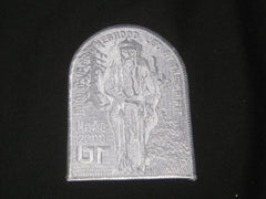 2000 NOAC - the carolina trader