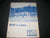 1964 National Jamboree Paper Lot
- the carolina trader