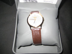 Scout watches - the carolina trader