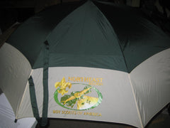  Northeast Region Umbrella - the carolina trader