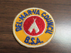 Del-Mar-Va Council - the carolina trader
