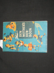 cub scout literature - the carolina trader