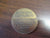 Boy Scout Coins - the carolina trader