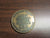 Boy Scout coins - the carolina trader
