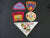 boy scout insignia - the carolina trader