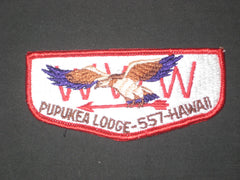 Pupukea 557 s3c Flap
- the carolina trader