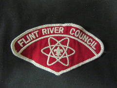 Flint River Council - the carolina trader