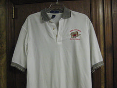 BSA Supply Division - the carolina trader