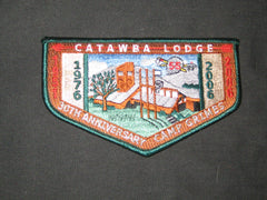 Catawba 459 - the carolina trader