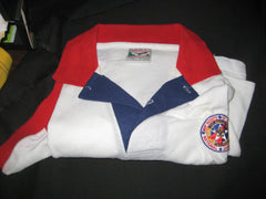 1997 National Jamboree - the carolina trader