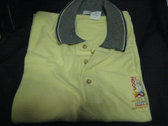 2003 World Jamboree - the carolina trader