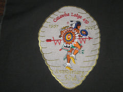 catawba 459 - the carolina trader