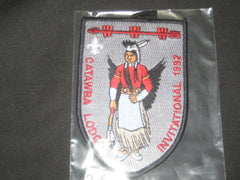 Catawba 459 - the carolina trader