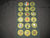 boy scout merit badges - the carolina trader