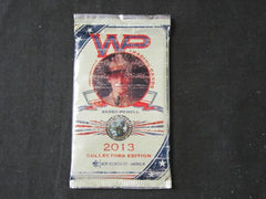 2013 National Jamboree - the carolina trader
