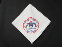 se-3A conclave - the carolina trader