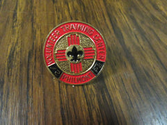 Philmont scout ranch - the carolina trader