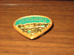 johnston national scouting museum - the carolina trader