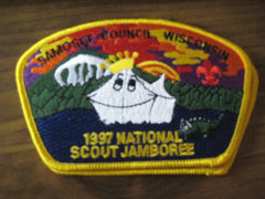 Samoset 1997 NJ jsp smaller version