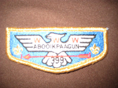 Abooikpaagun 399 s13