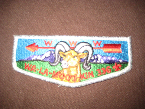 Wa-La-Moot-Kin 336 s10 flap