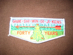 Gabe-Shi-Win-Gi-Ji-Kens 374 s5 flap