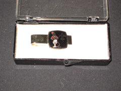 Boy Scout jewelry - the carolina trader