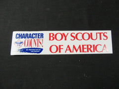 boy scout memorabilia - the carolina trader