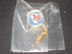 boy scout jewelry - the carolina trader