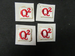 boy scout patches - the carolina trader