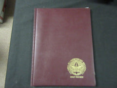 boy scout memorabilia - the carolina trader