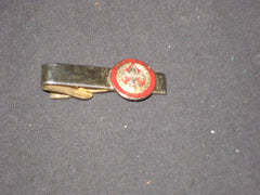 Boy scout jewelry - the carolina trader
