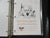 Boy Scout Religious Literature - the carolina trader