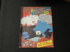 Boy Scout memorabilia - the carolina trader