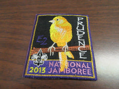 2013 National Jamboree - the carolina trader