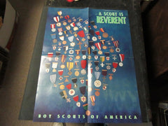 Boy Scout Religious Awards - the carolina trader